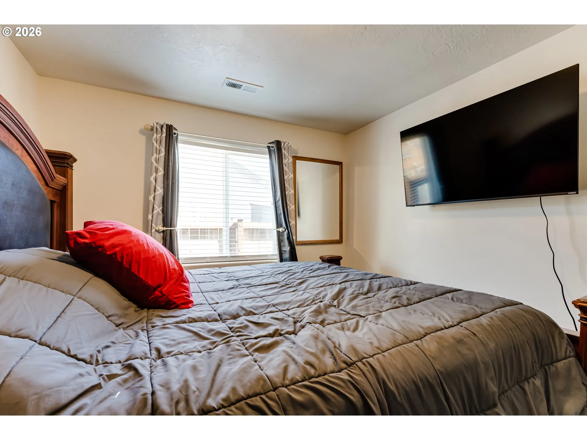 Bedroom-# 2