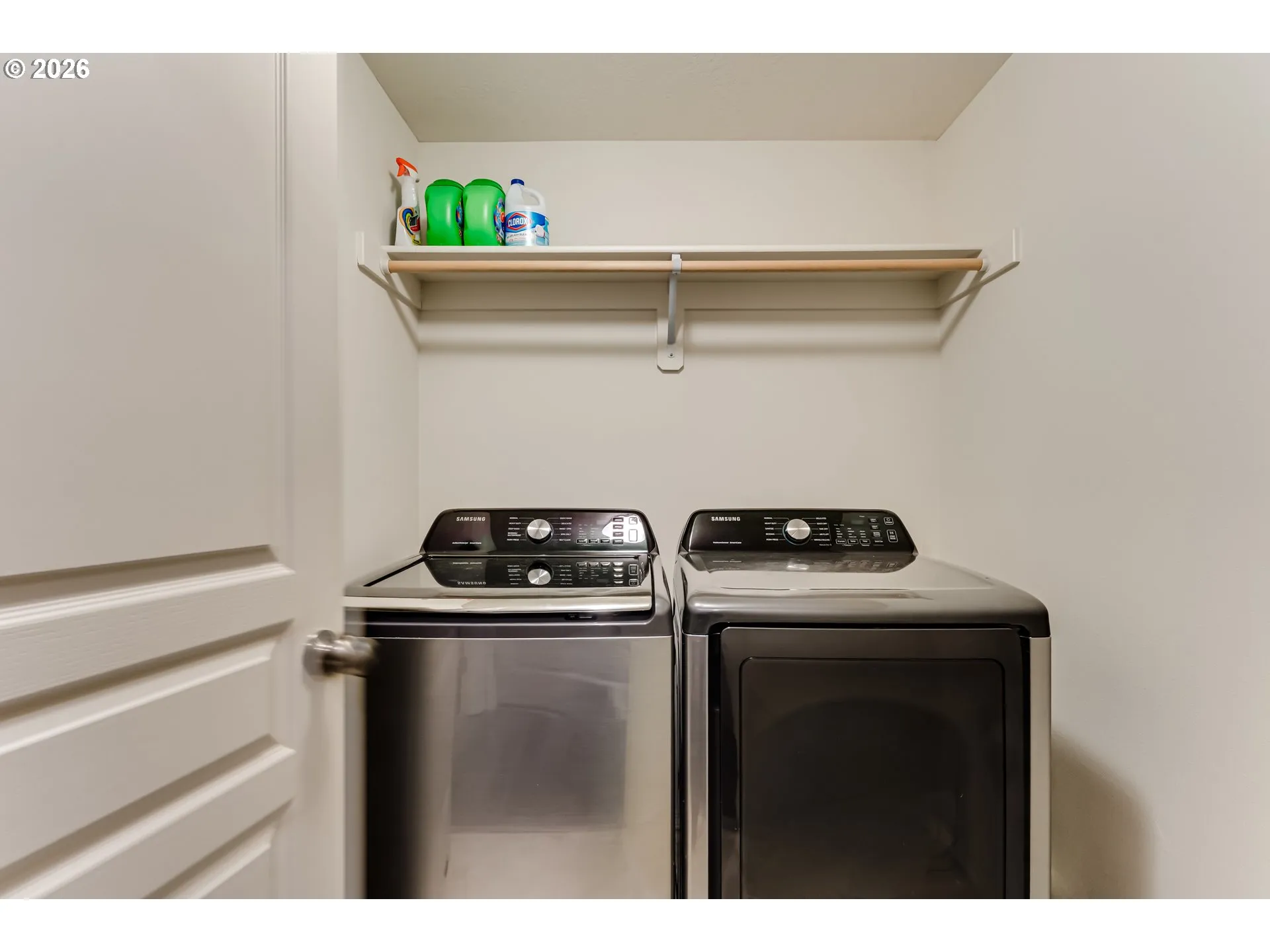 Laundry-Main