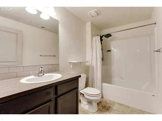 Bathroom-Hall