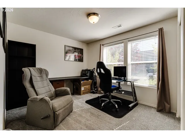 Bedroom-# 1