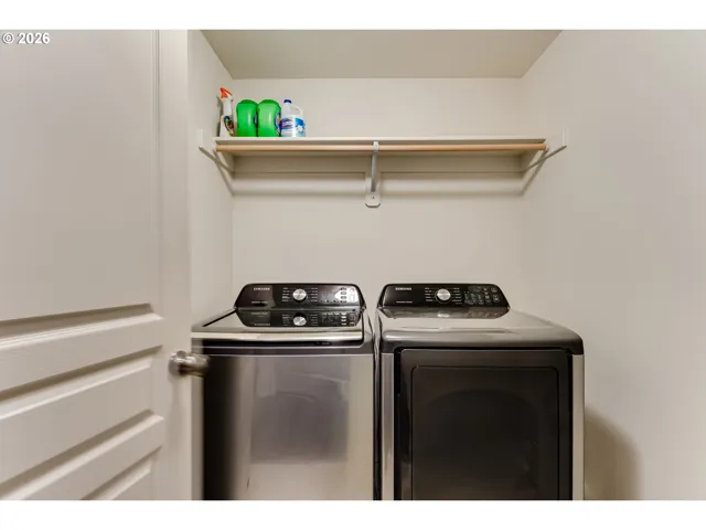 Laundry-Main