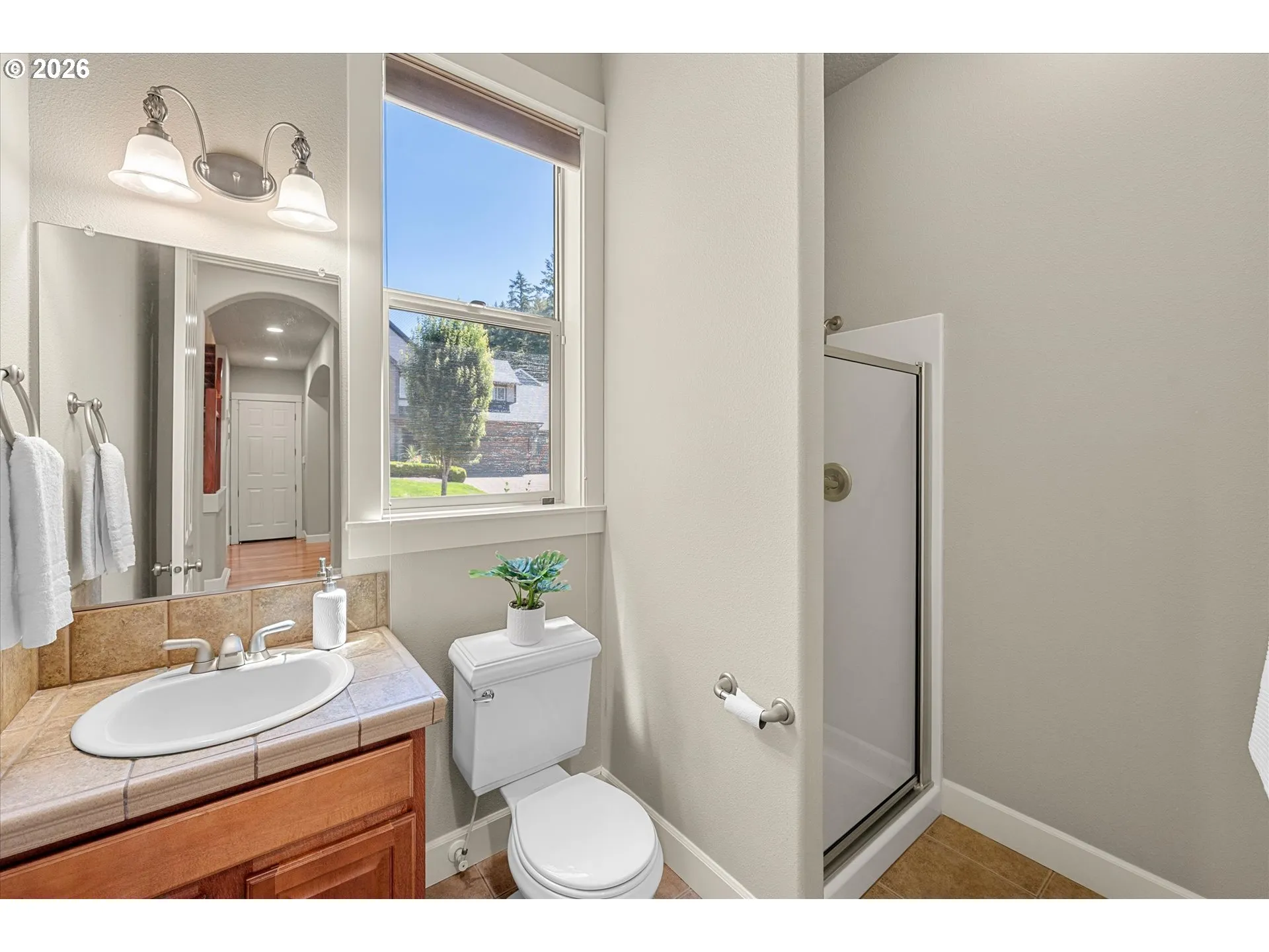 Bathroom-Main