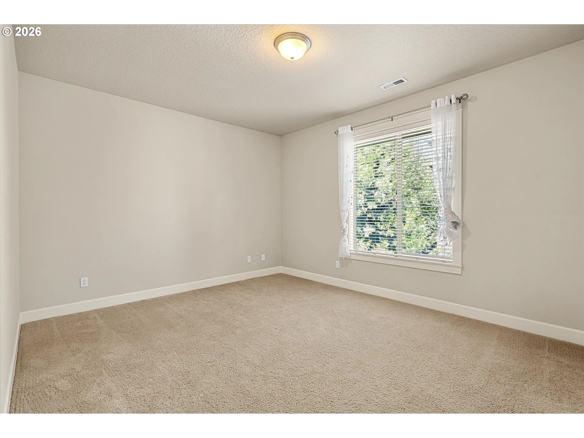 Bedroom-# 3