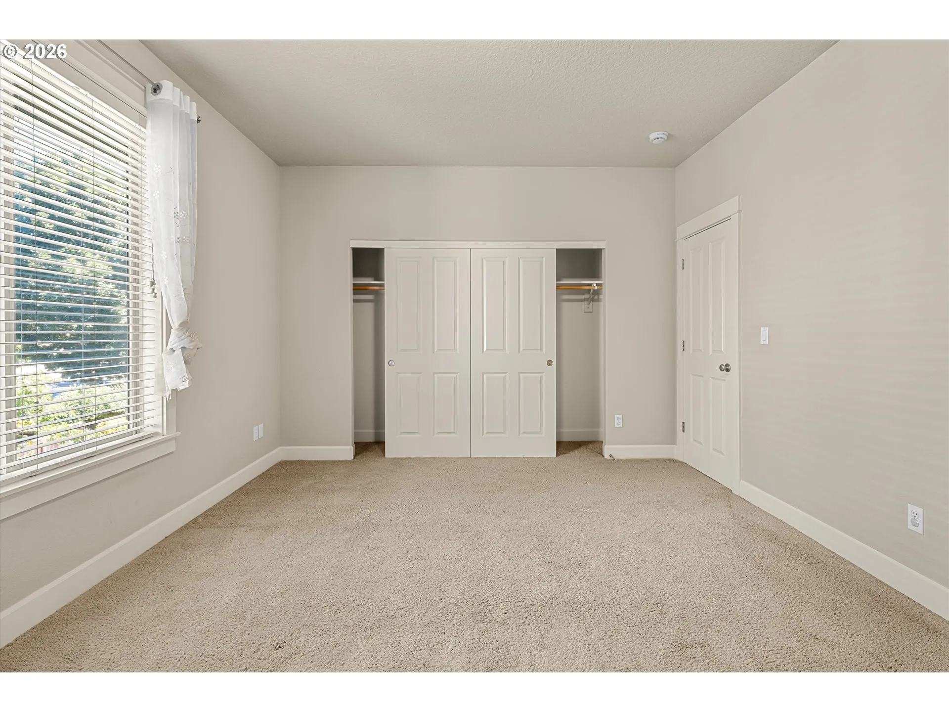 Bedroom-# 3