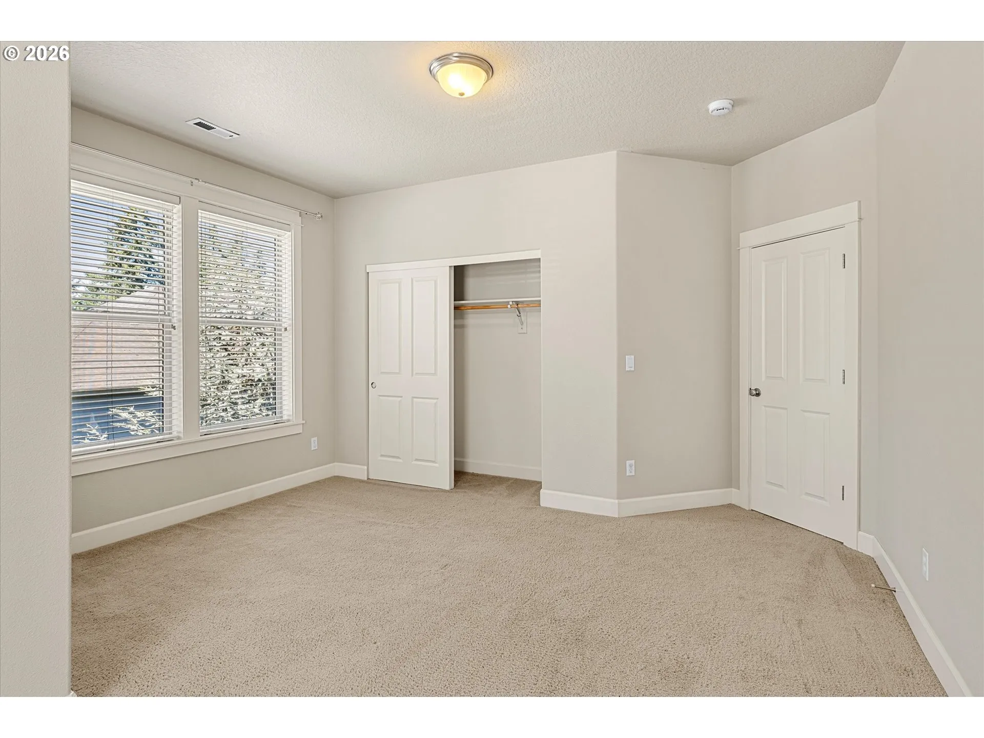 Bedroom-# 4