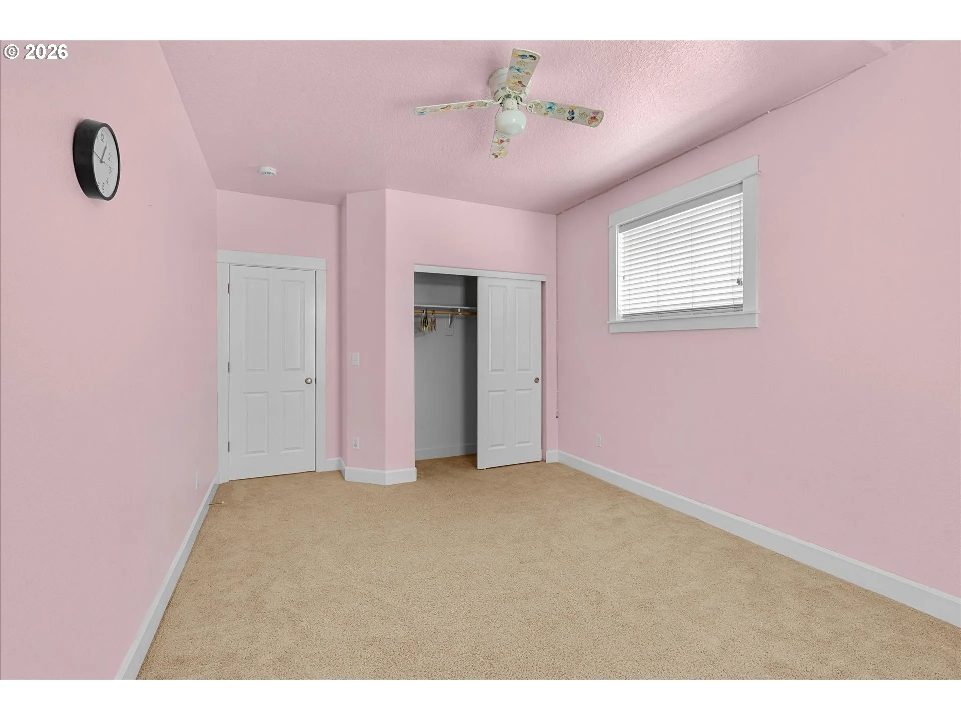 Bedroom-# 2