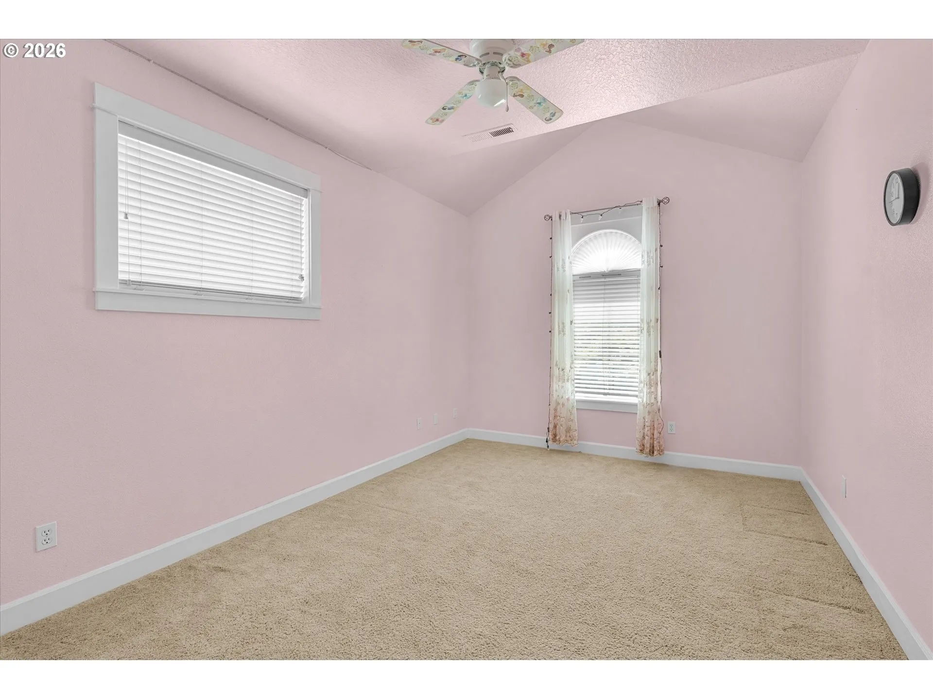 Bedroom-# 2