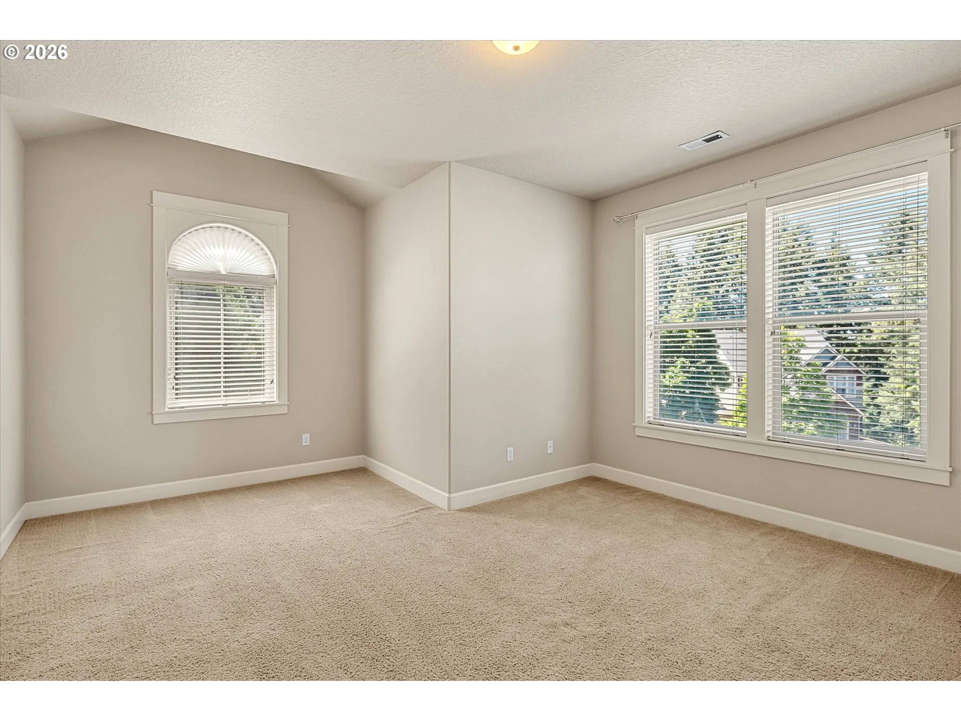 Bedroom-# 4