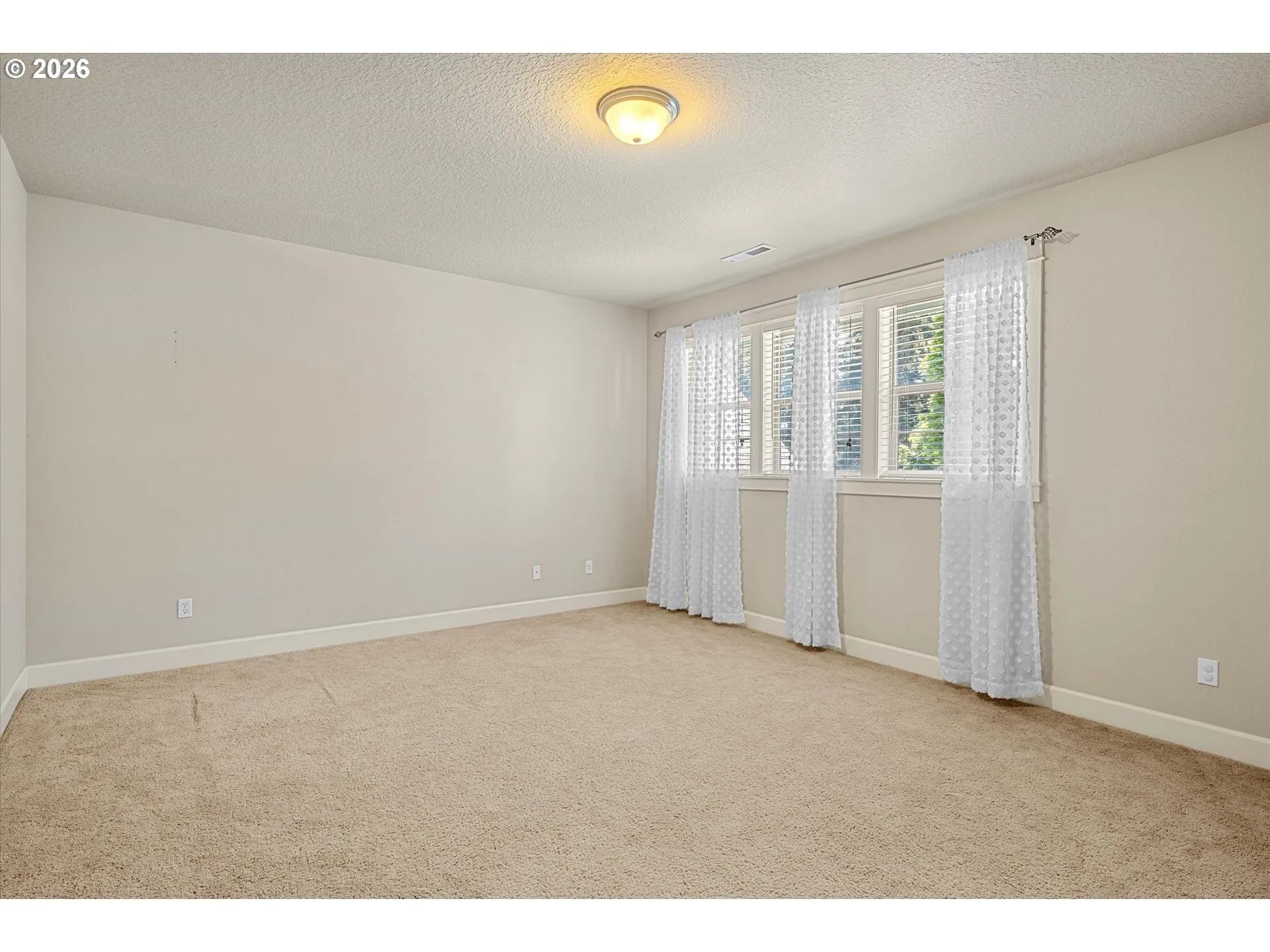 Bonus Room-Upper