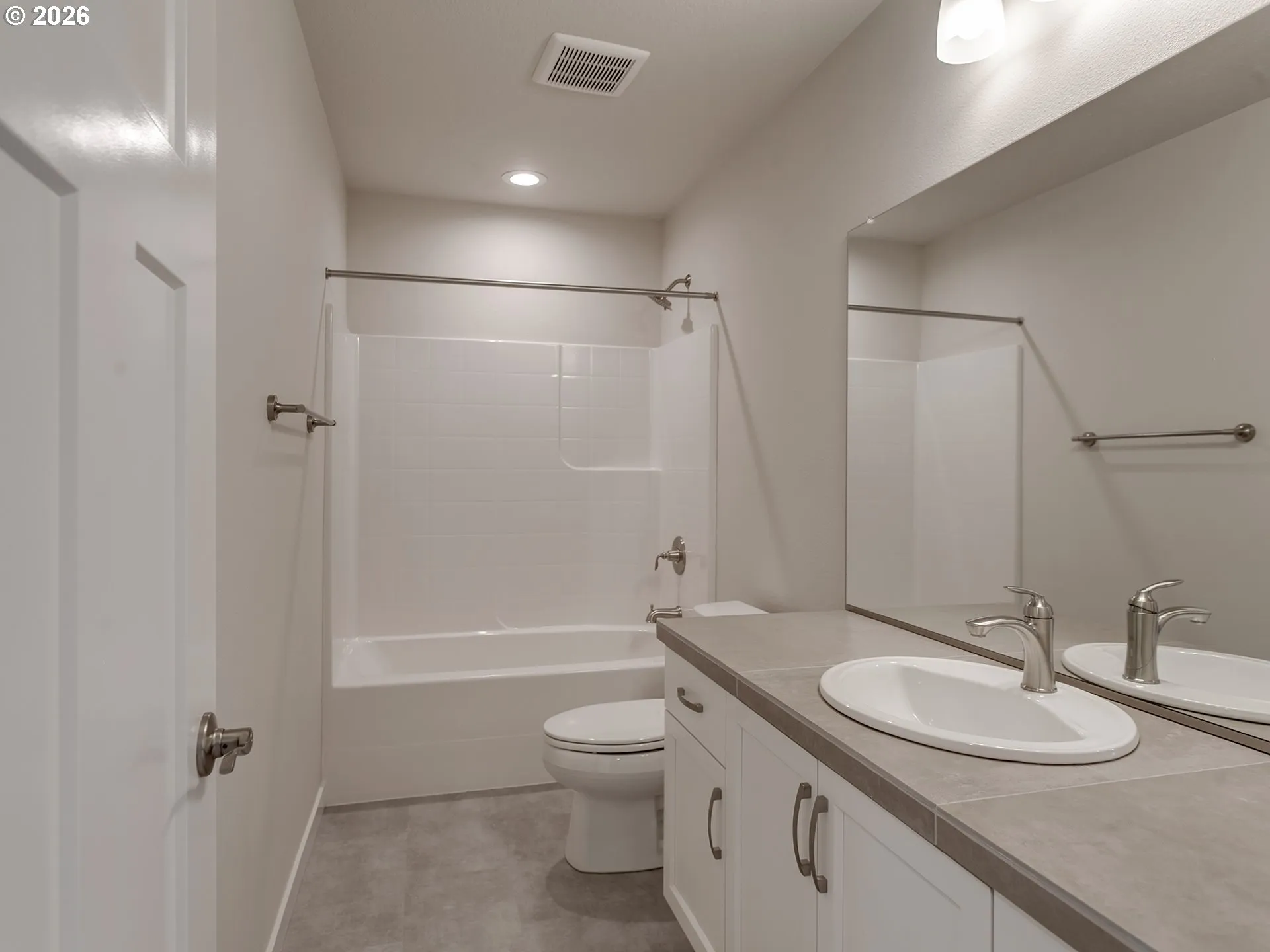 Bathroom-# 3