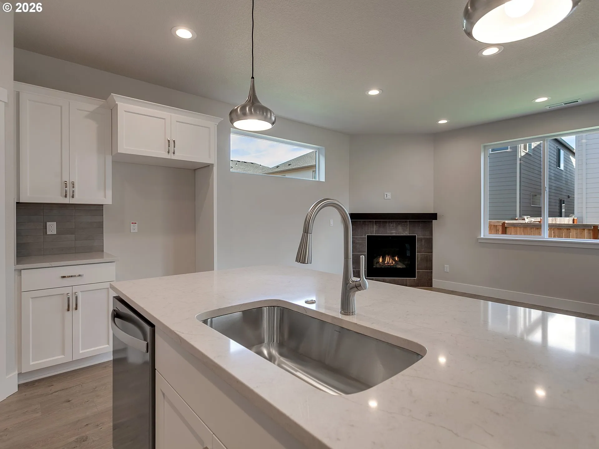 Kitchen-Island