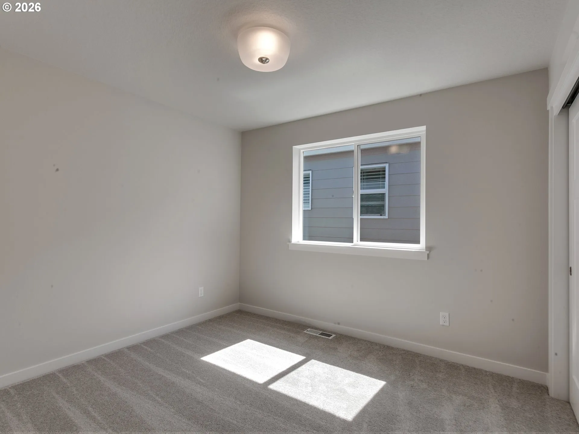 Bedroom-# 3
