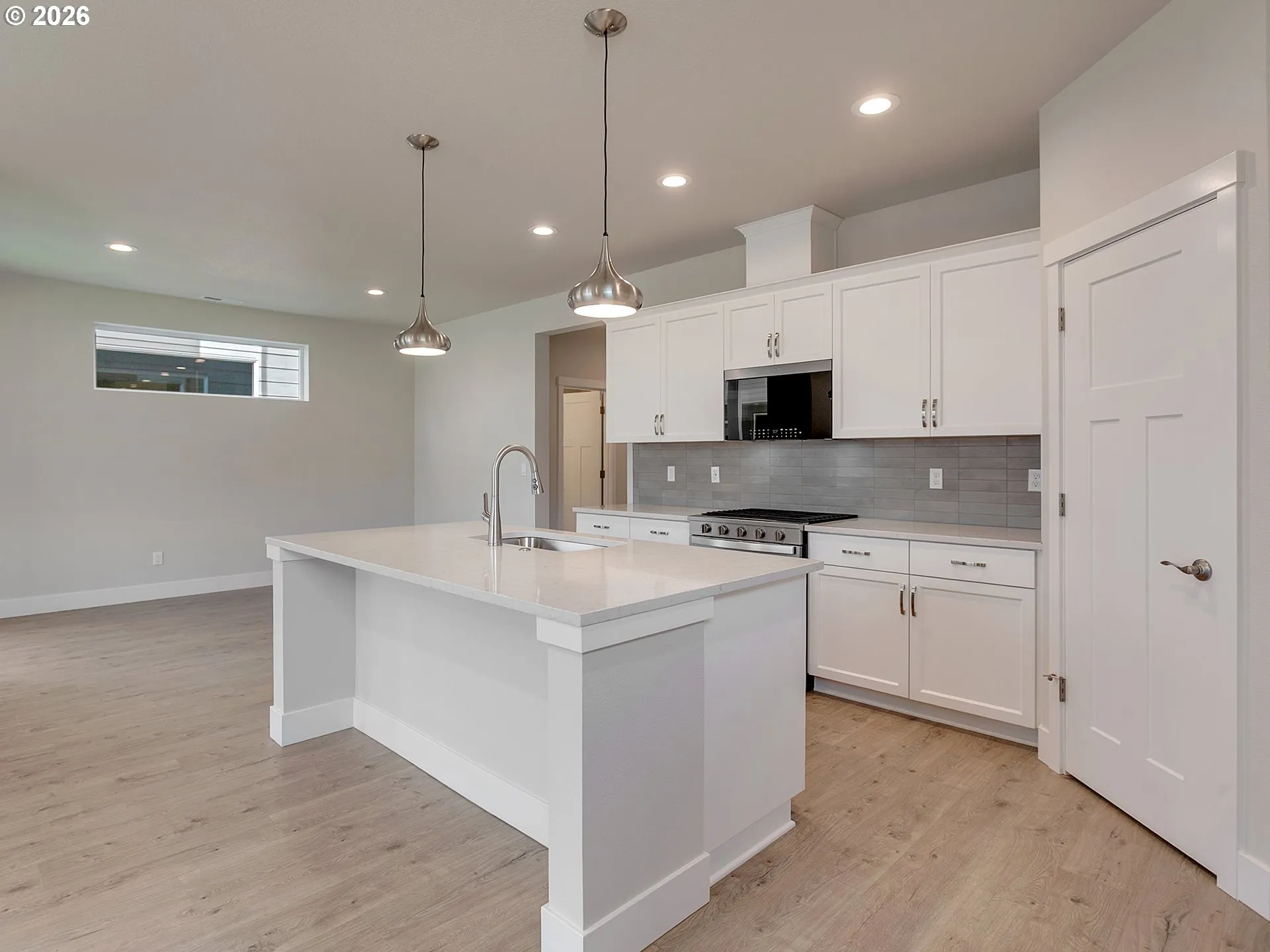 Kitchen-Island