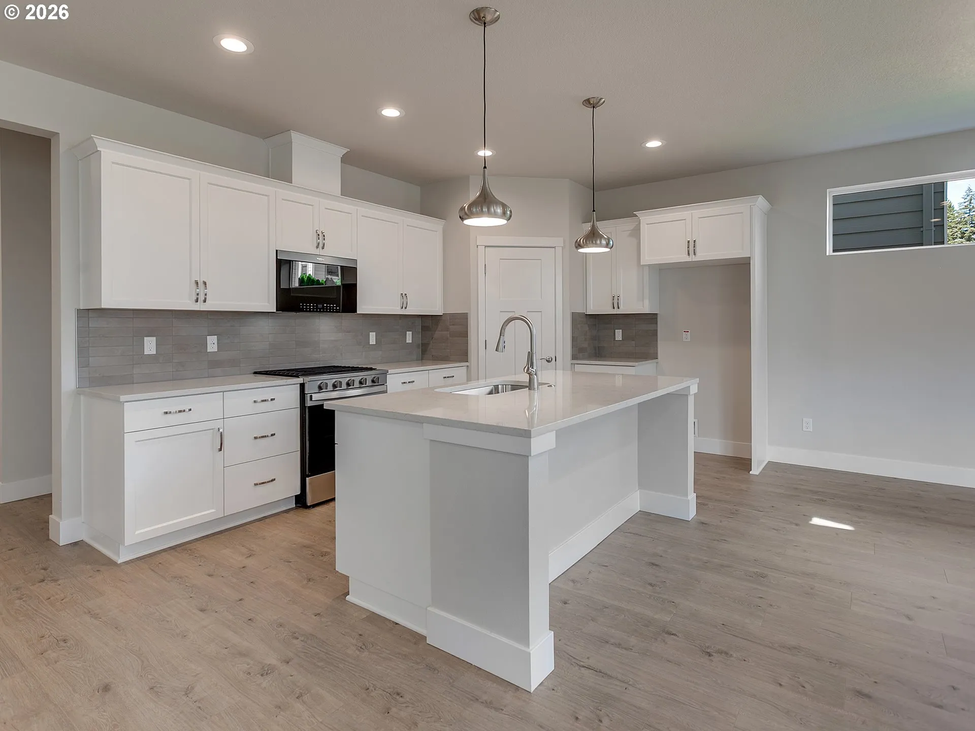 Kitchen-Island