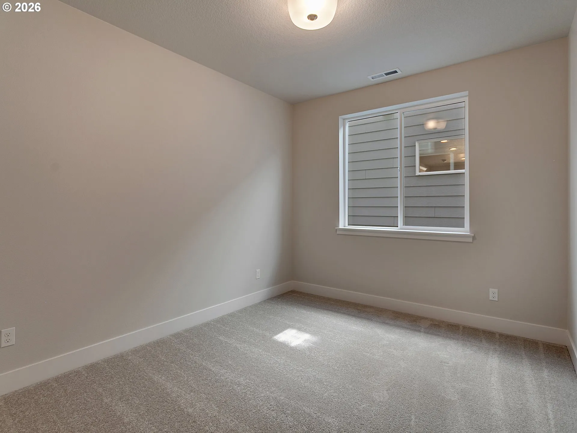 Bedroom-Main