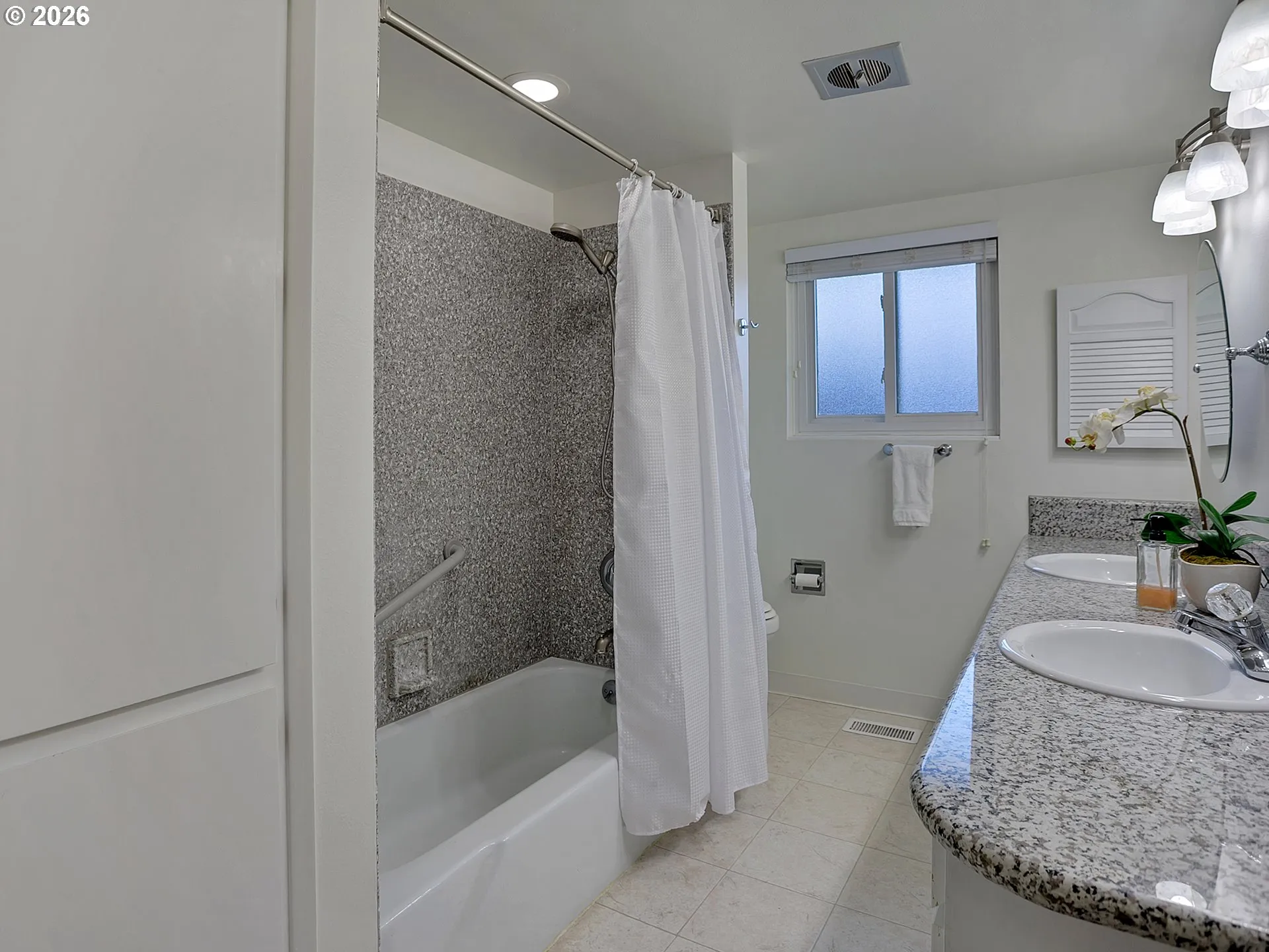 Bathroom-# 1