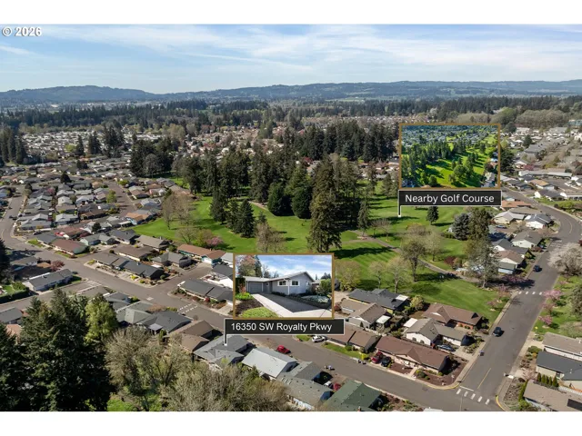Drone View/UAV-Aerial