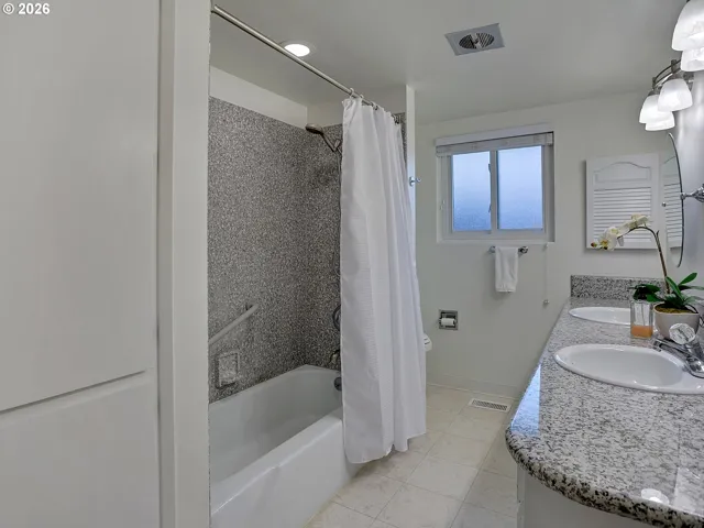 Bathroom-# 1