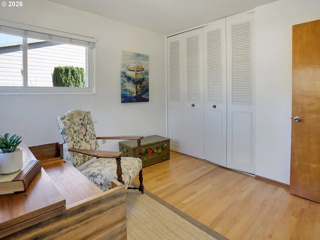 Bedroom-# 2