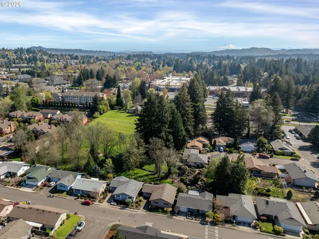 Drone View/UAV-Aerial