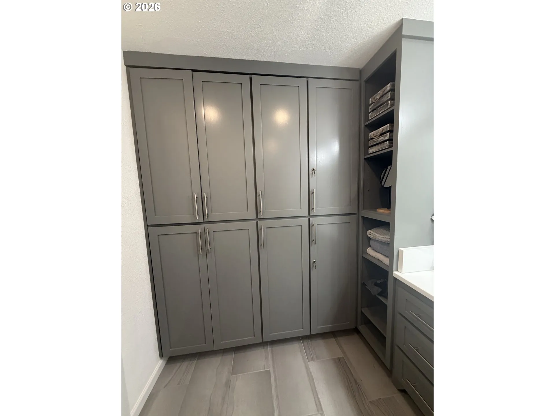 Storage