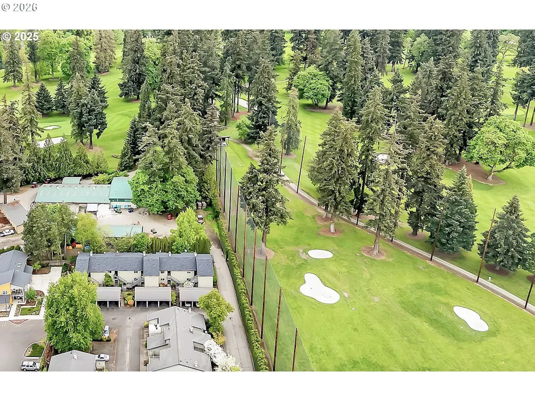 View-Aerial