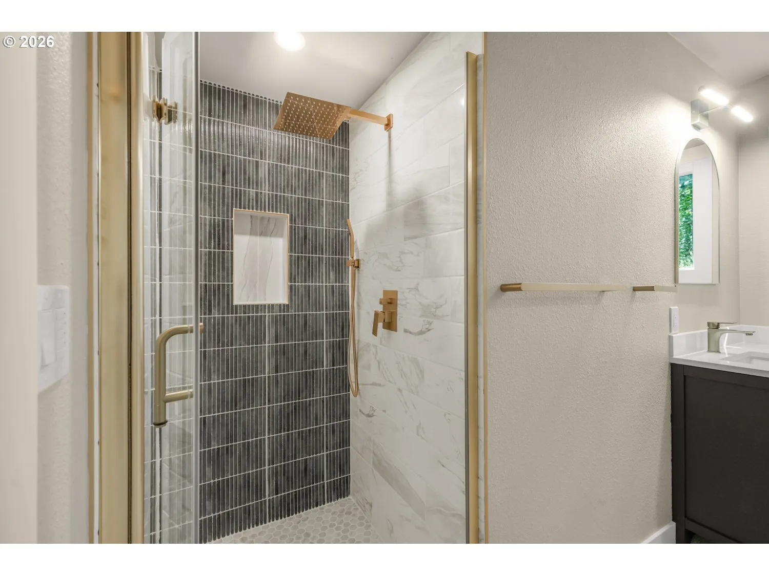 Bathroom-Lower