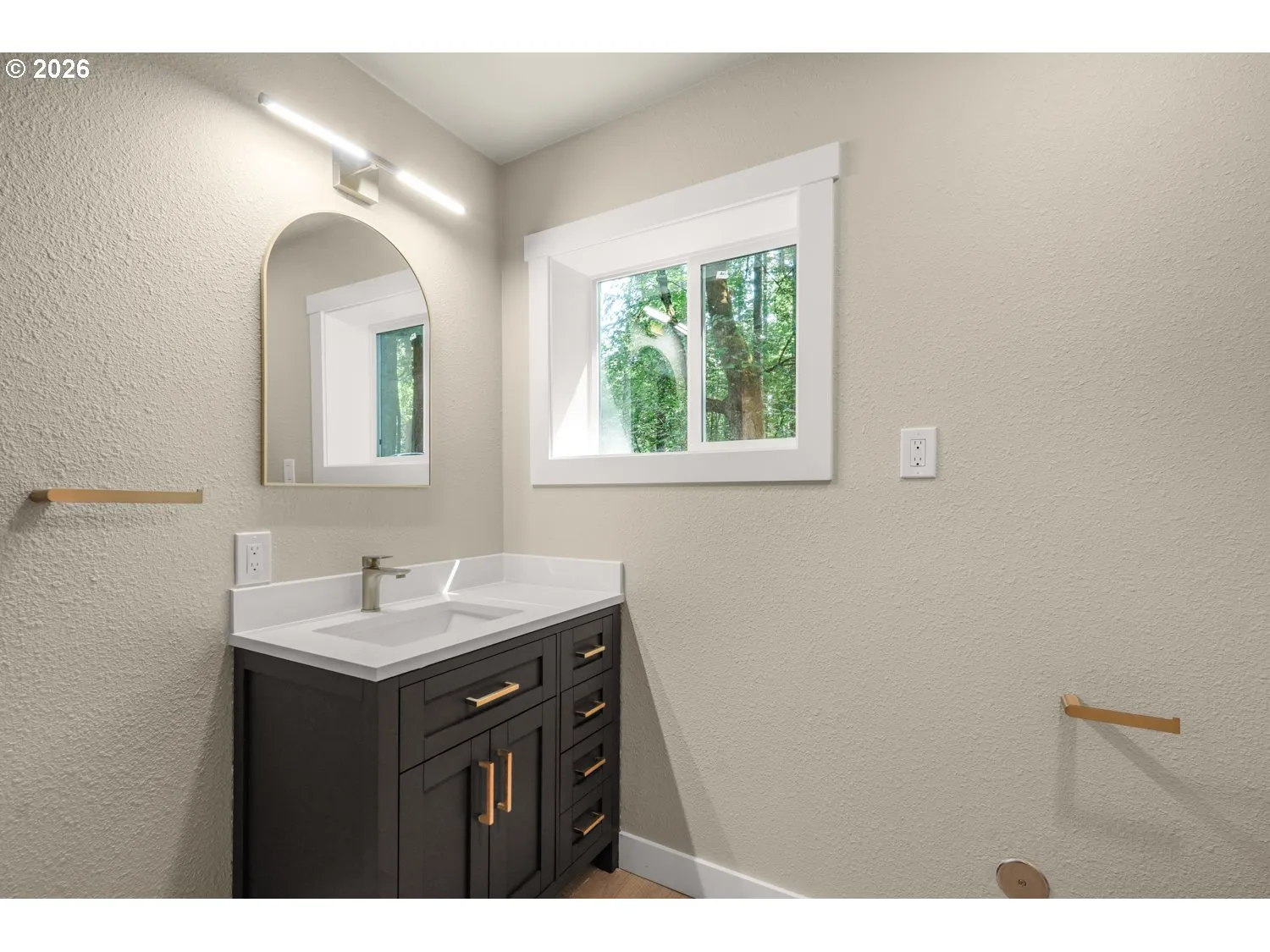 Bathroom-Lower