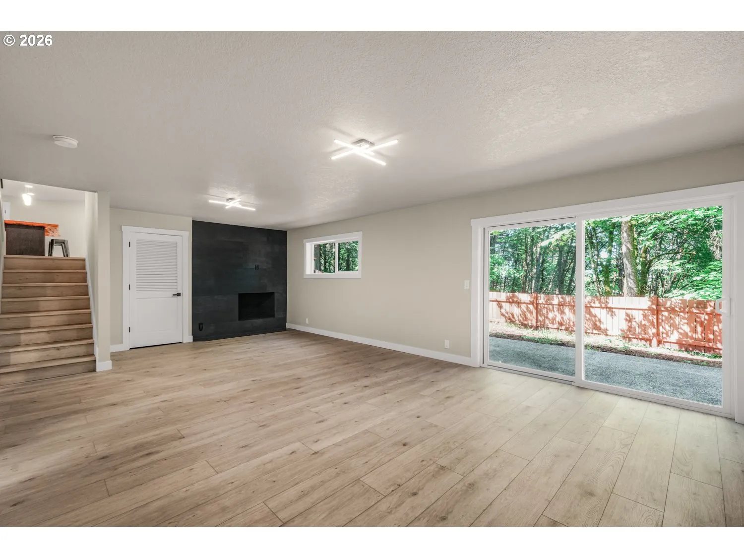 Family Room-Lower