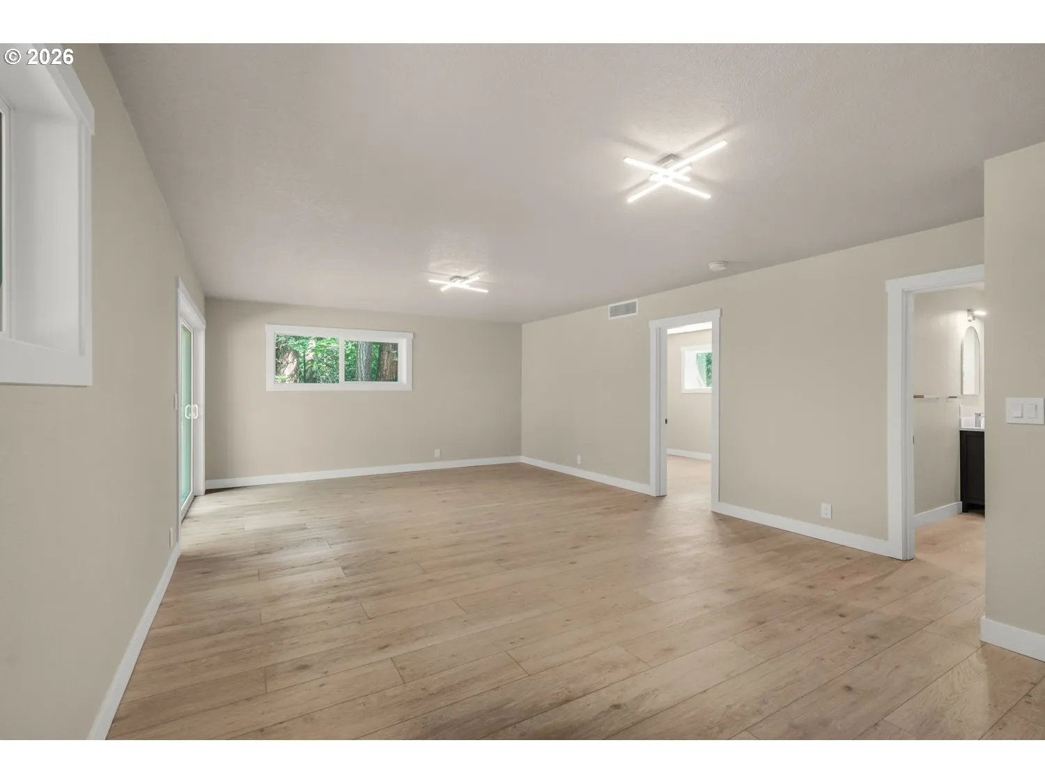 Family Room-Lower