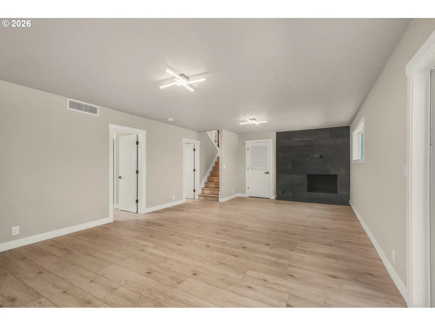 Family Room-Lower