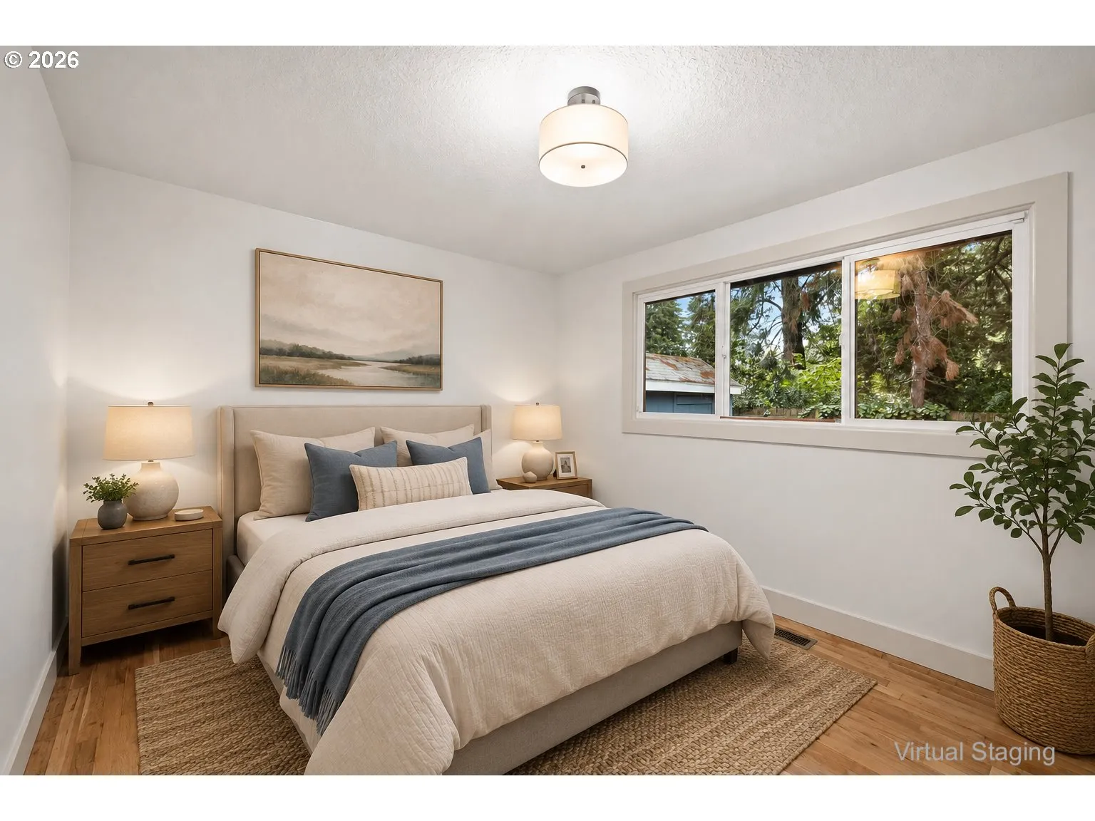 Bedroom-# 2