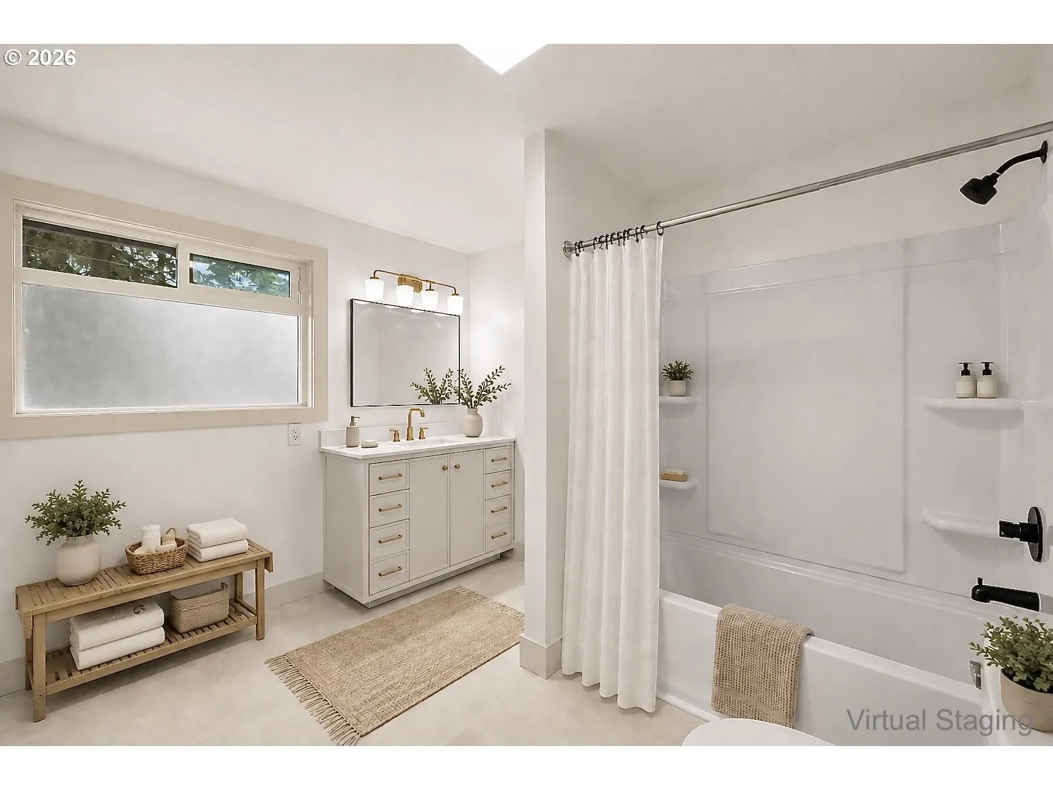 Bathroom-Upper