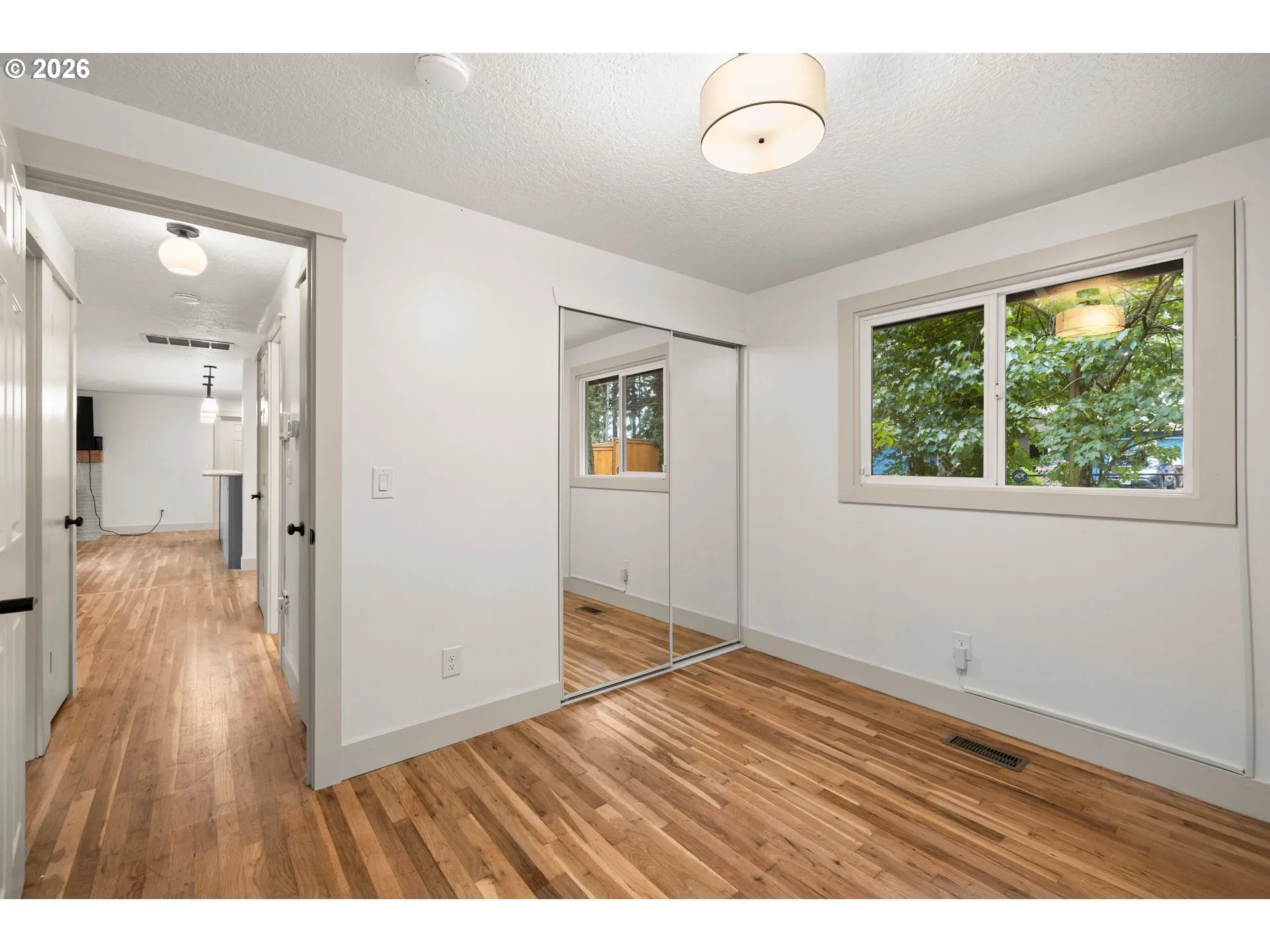 Bedroom-# 1