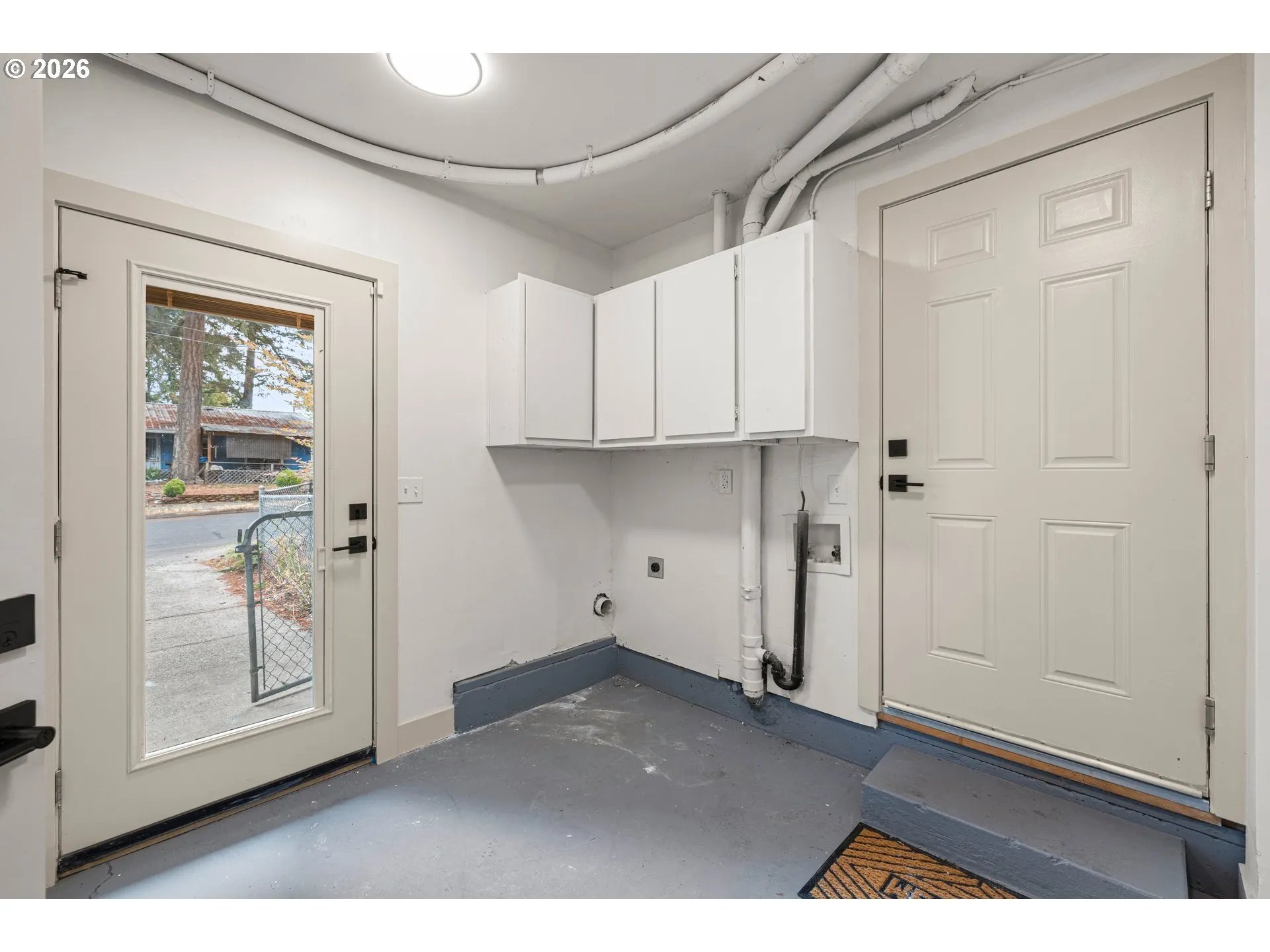 Laundry-Main