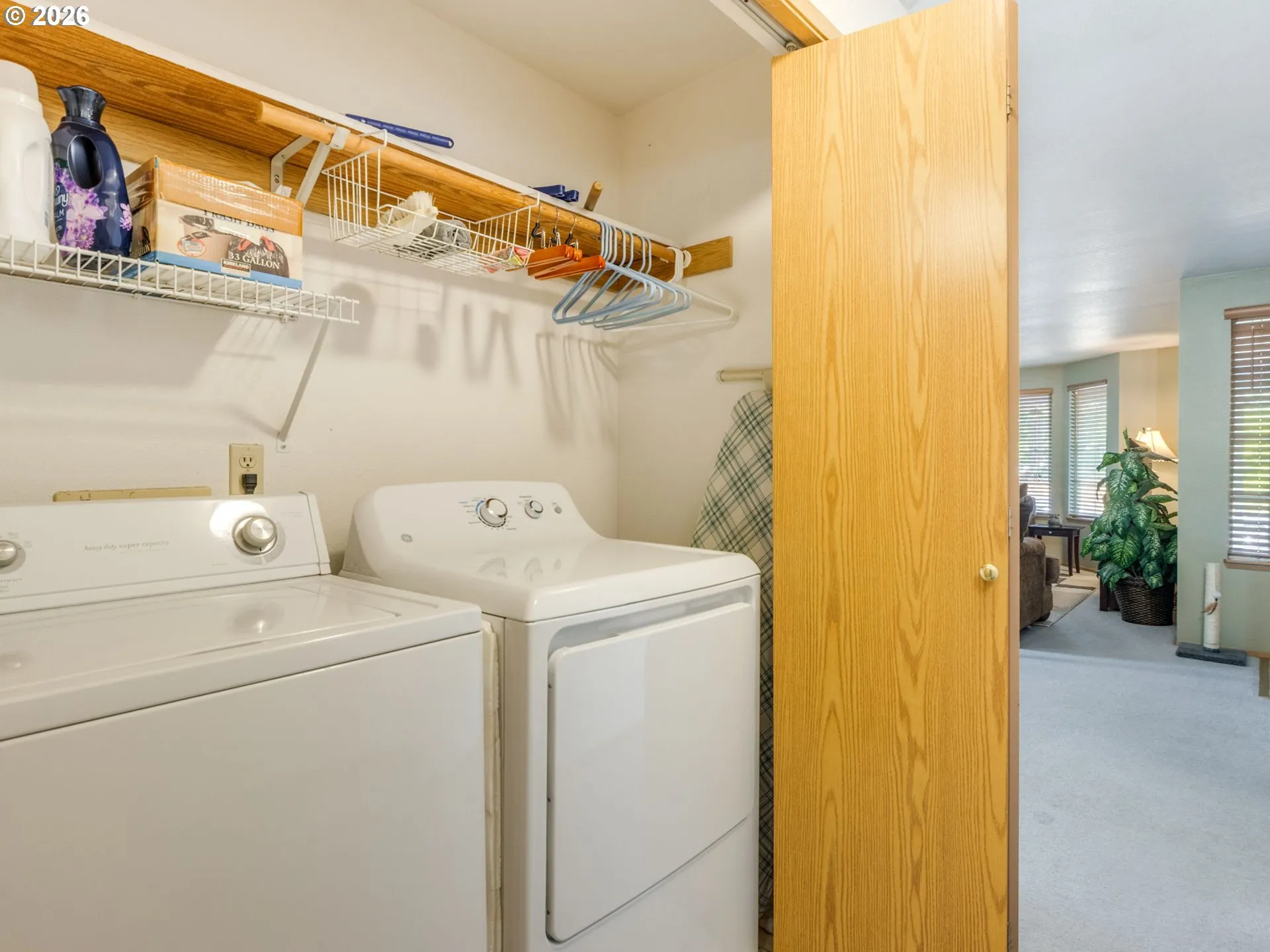 Laundry-Main