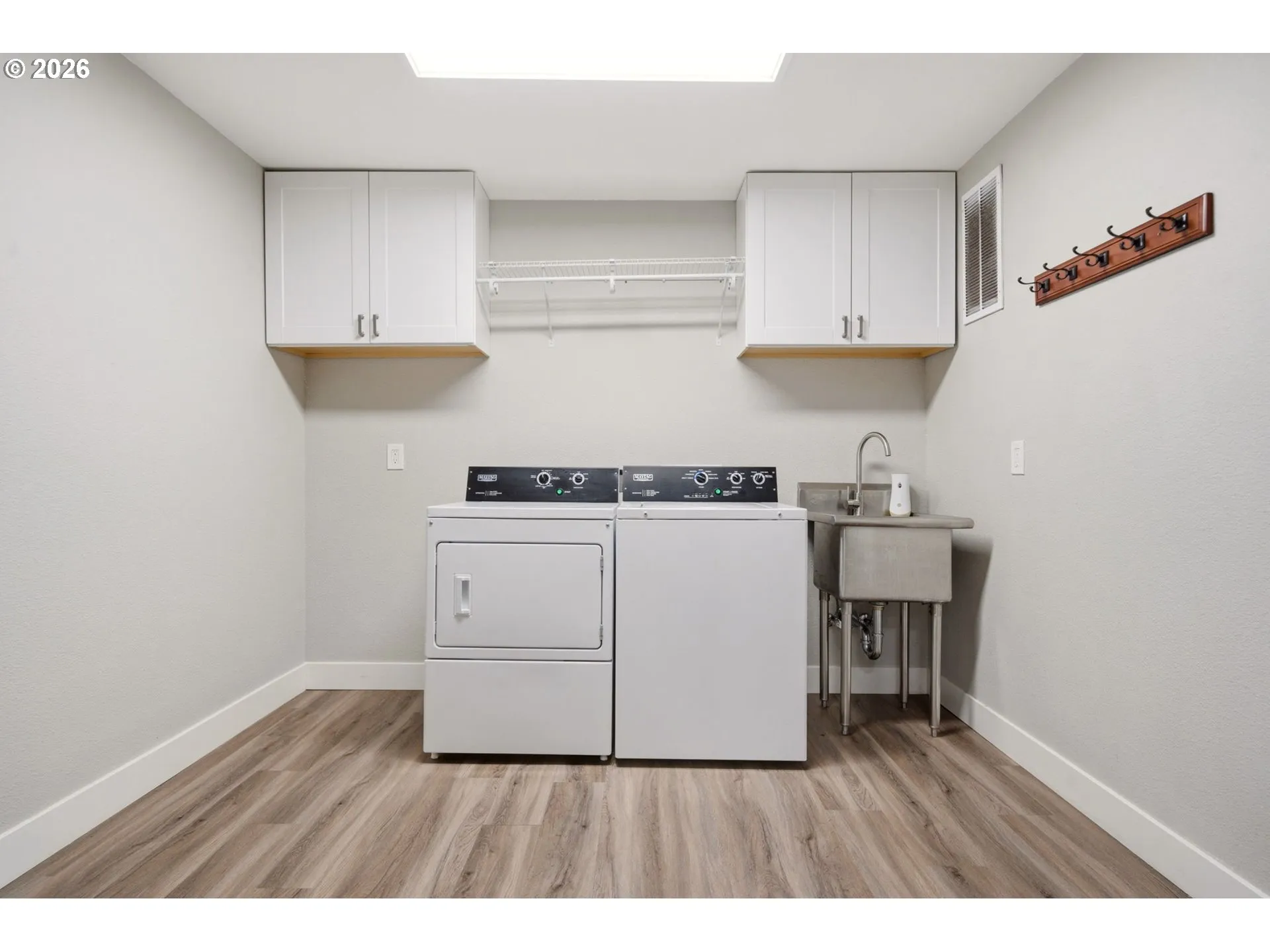 Laundry-Main