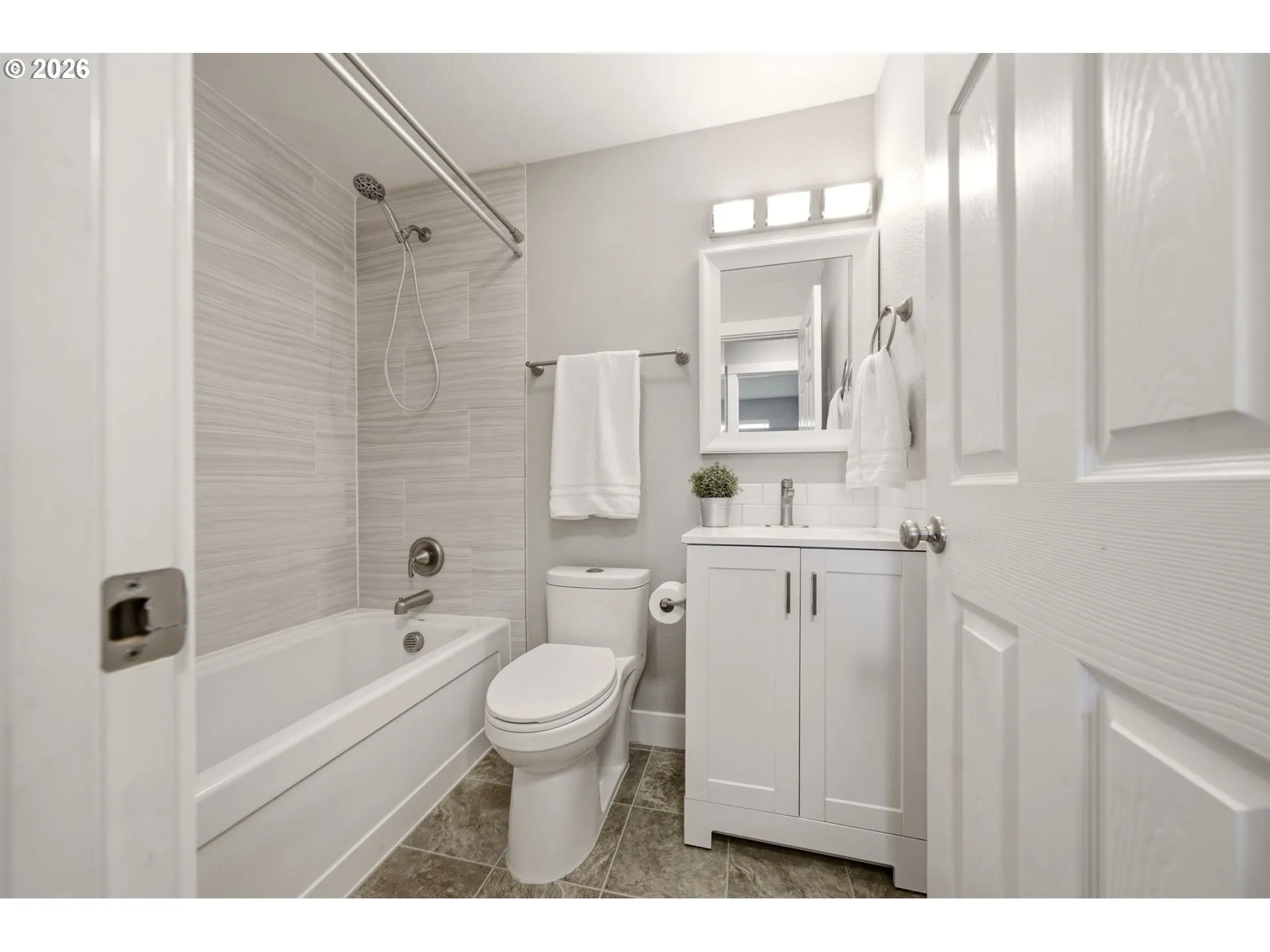 Bathroom-Main