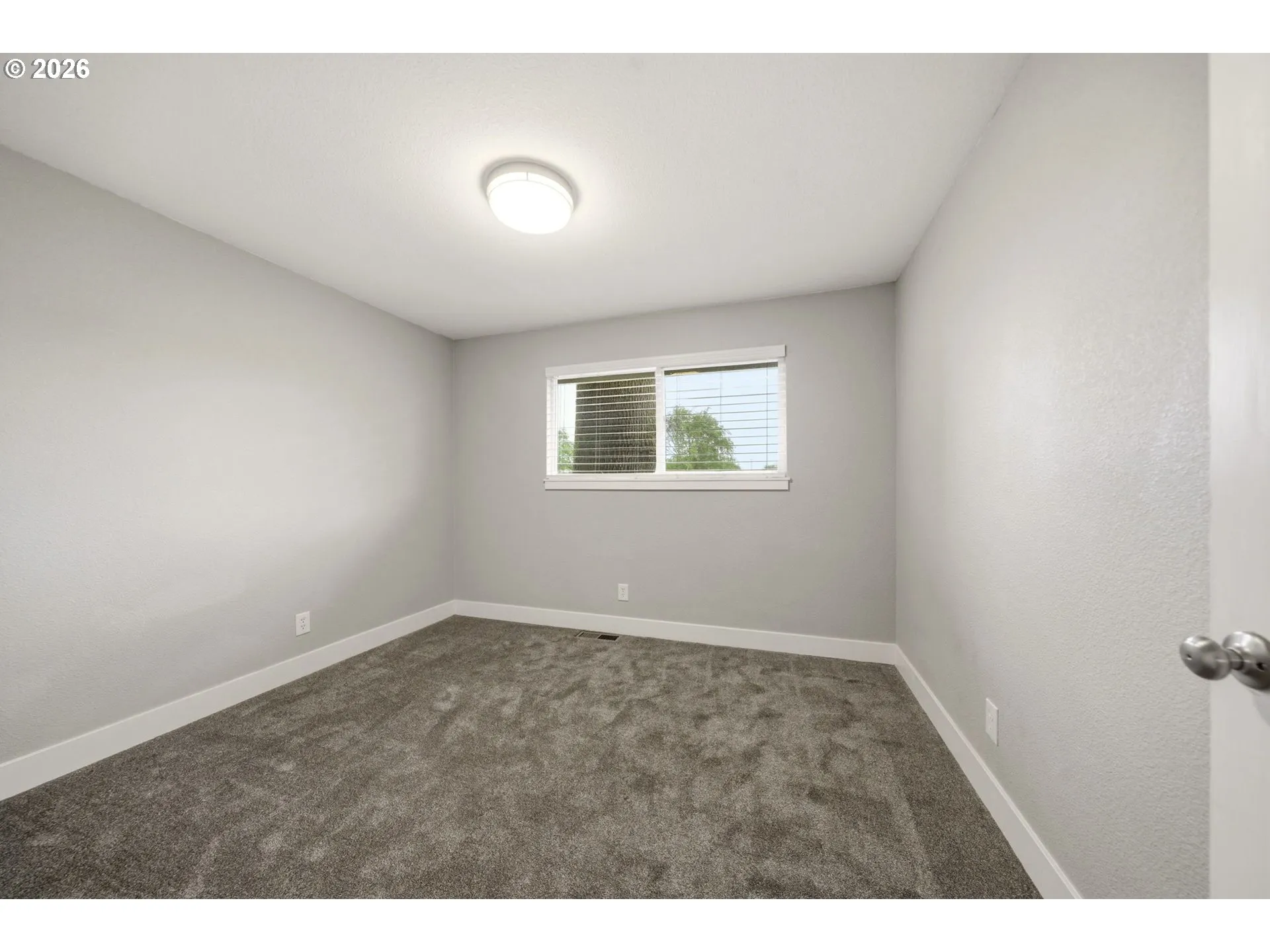 Bedroom-# 3
