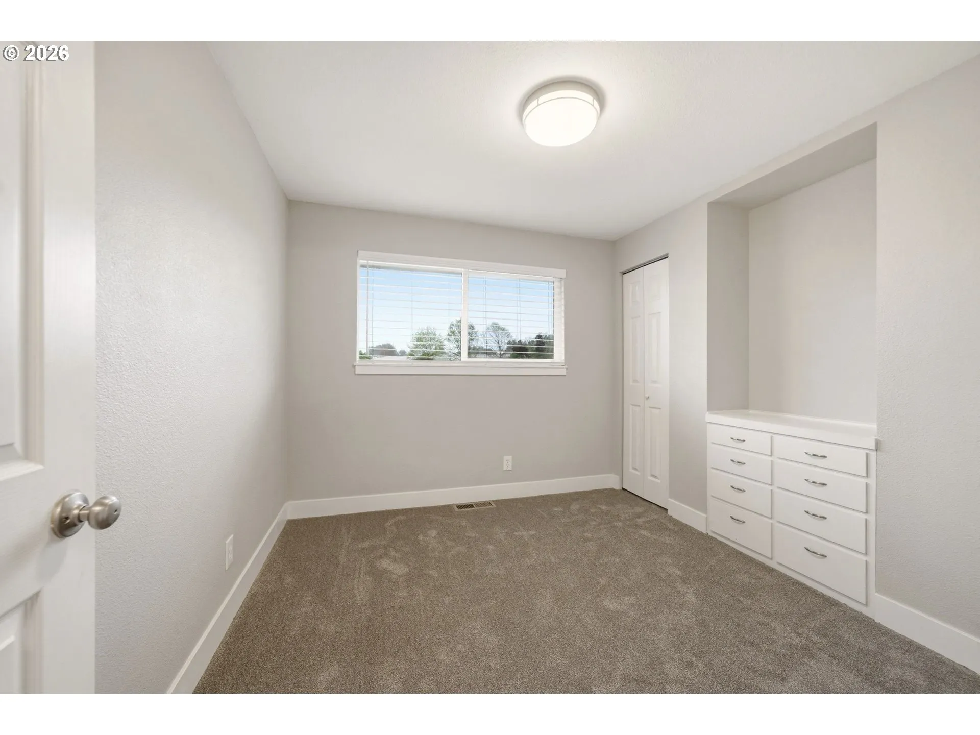 Bedroom-# 2