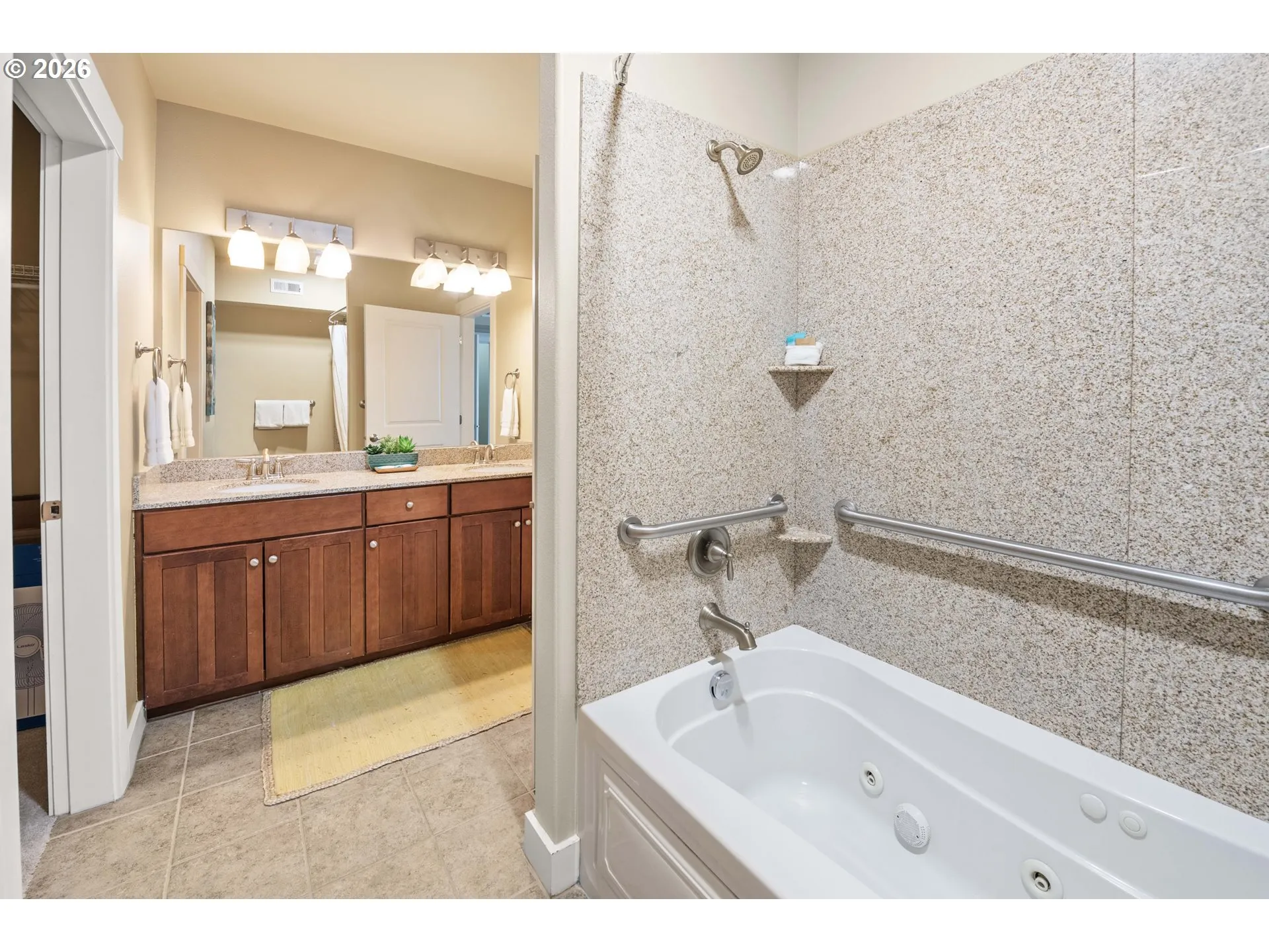 Bathroom-# 1
