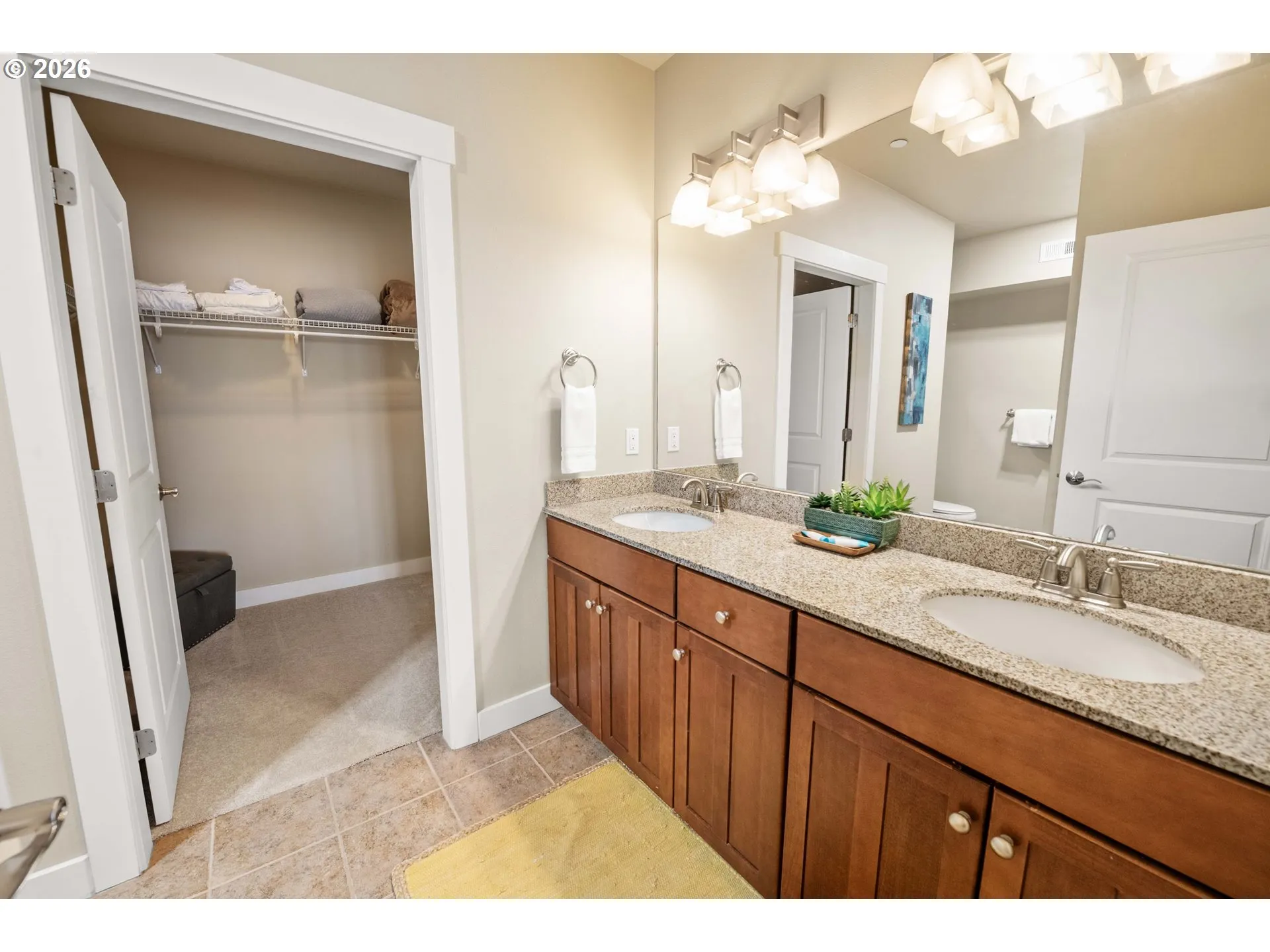 Bathroom-# 1