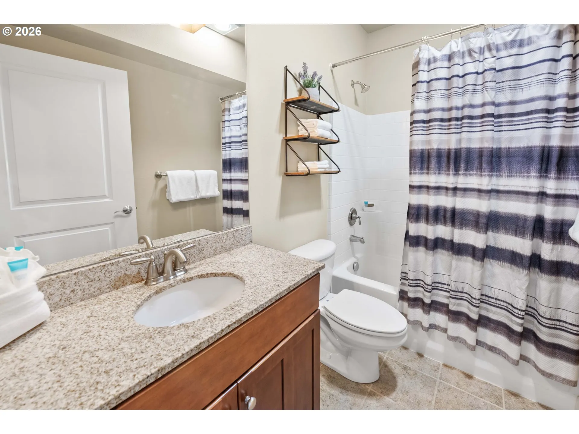 Bathroom-# 2