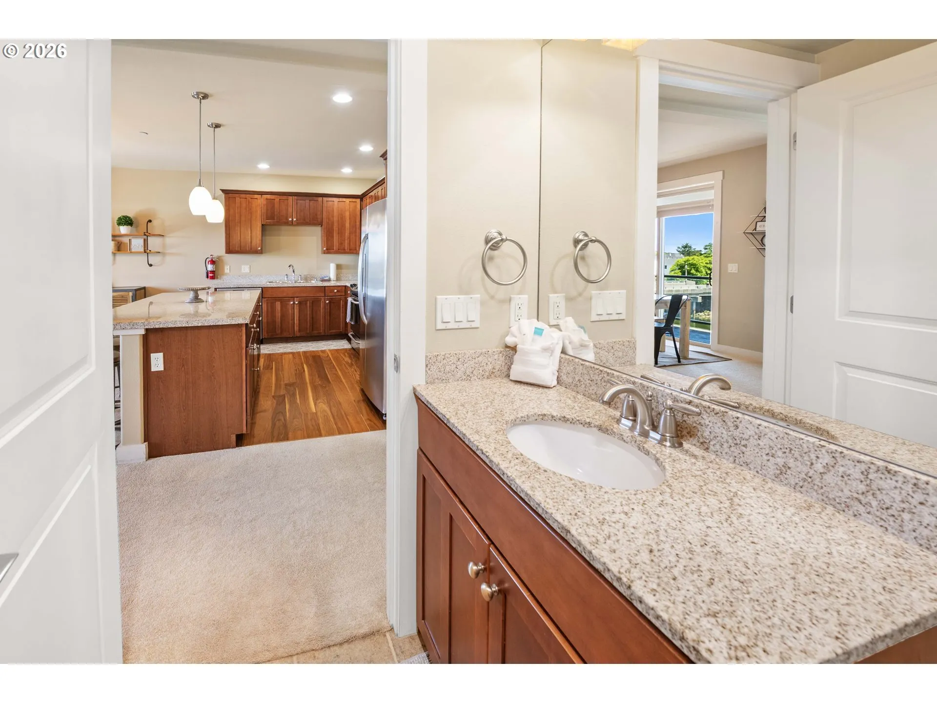 Bathroom-# 2