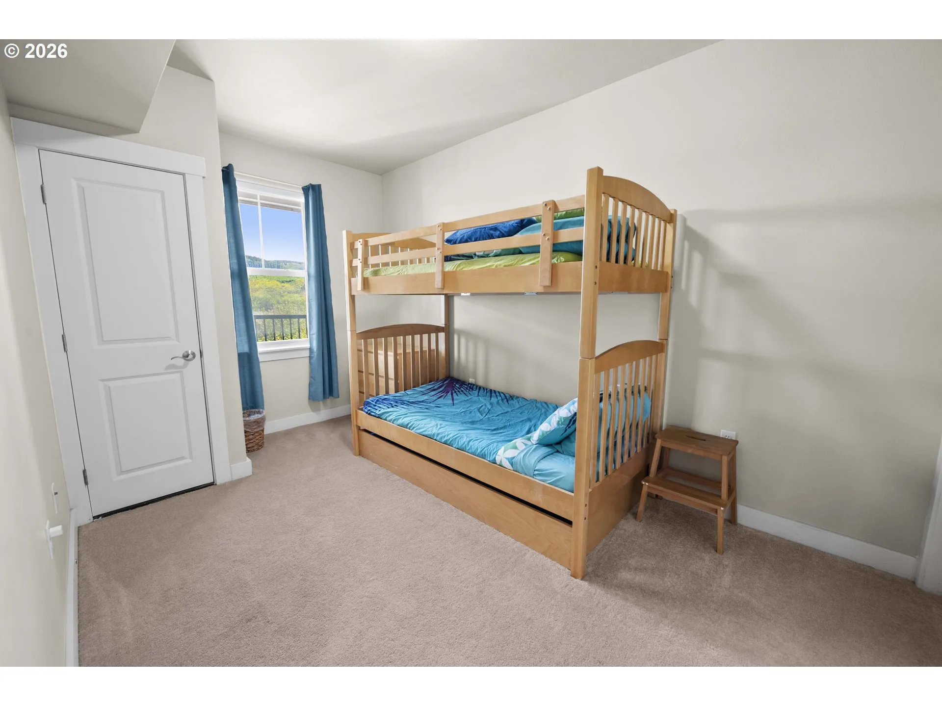 Bedroom-# 2