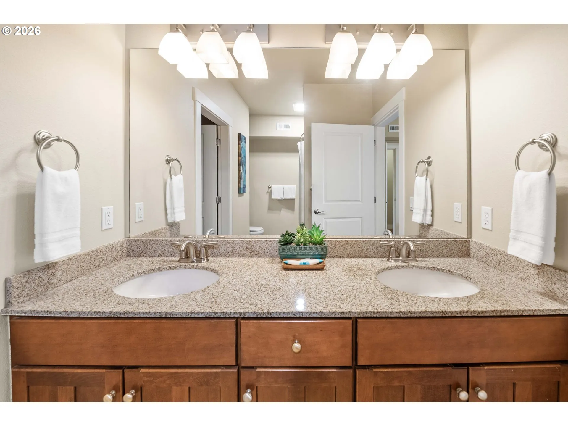 Bathroom-# 1