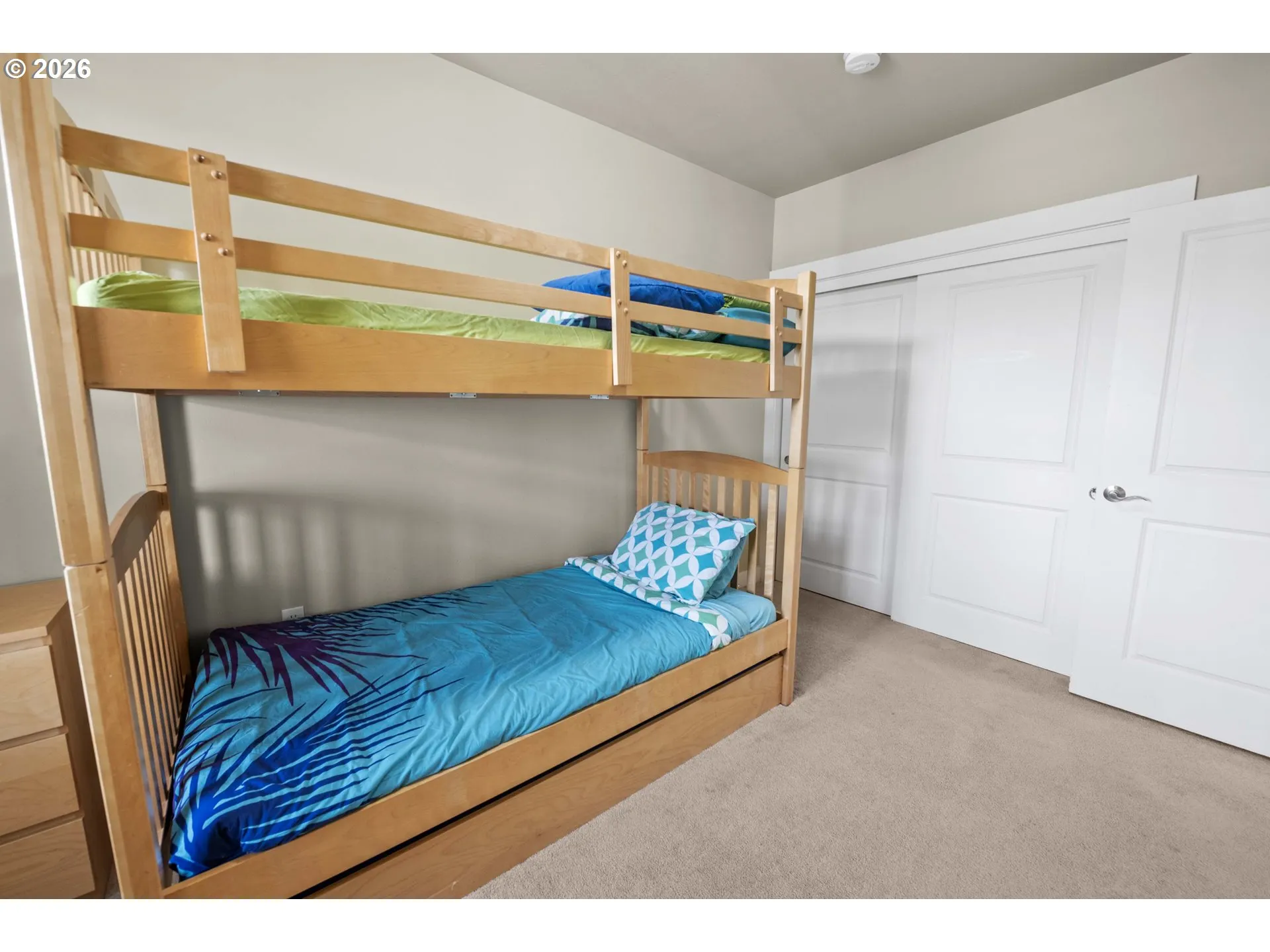Bedroom-# 2