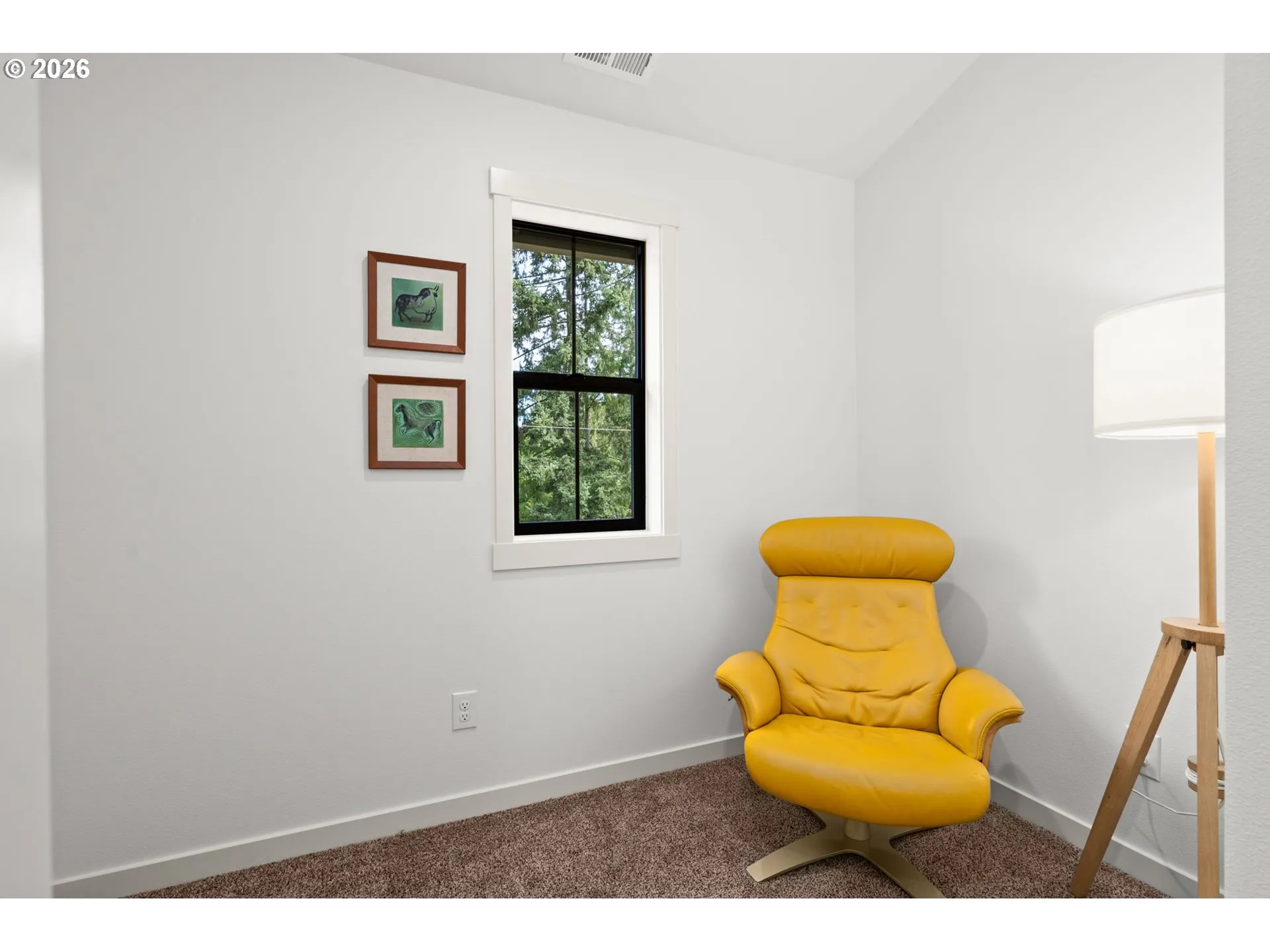 Den/Office-Upper