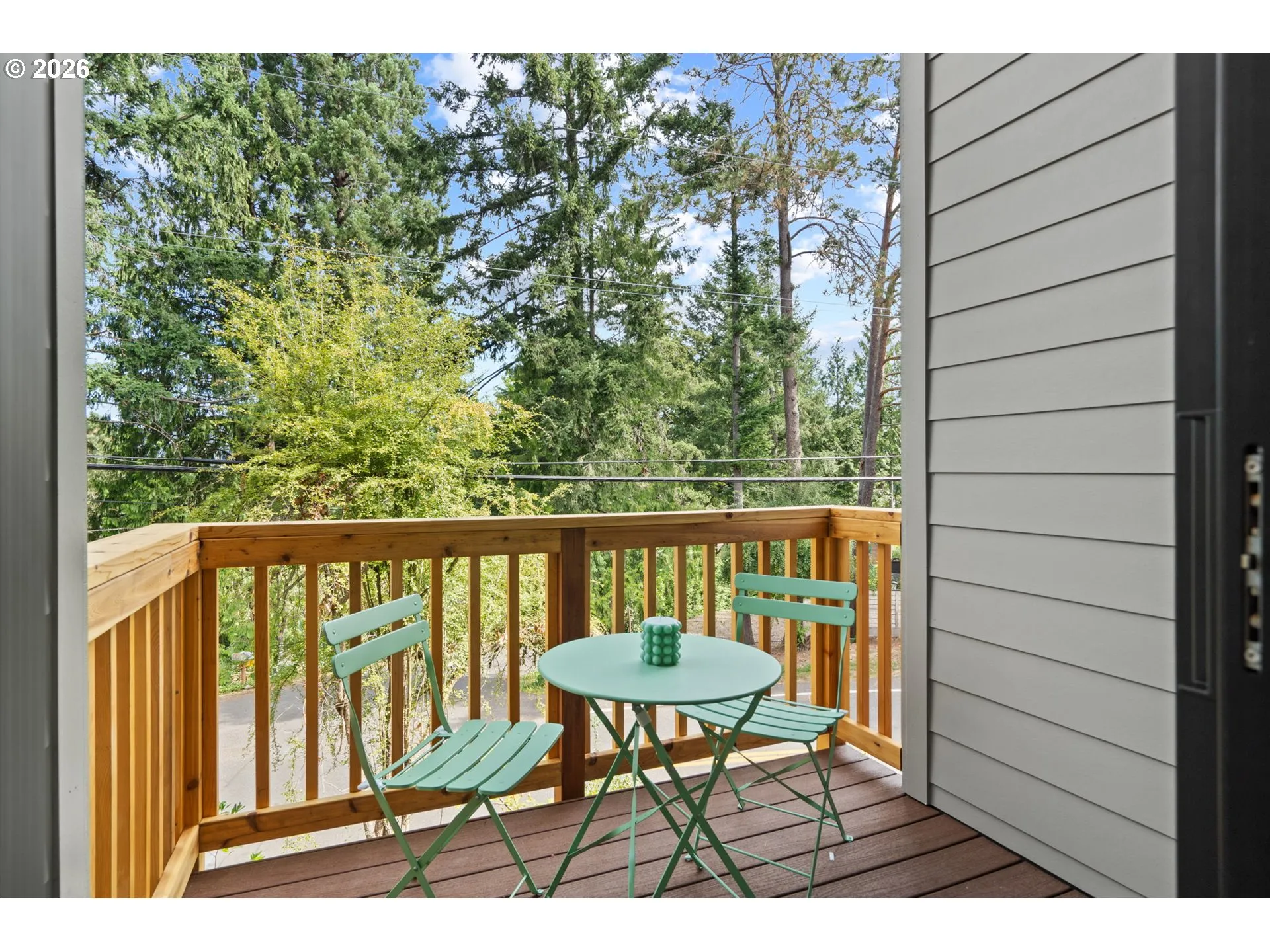 Deck-Main