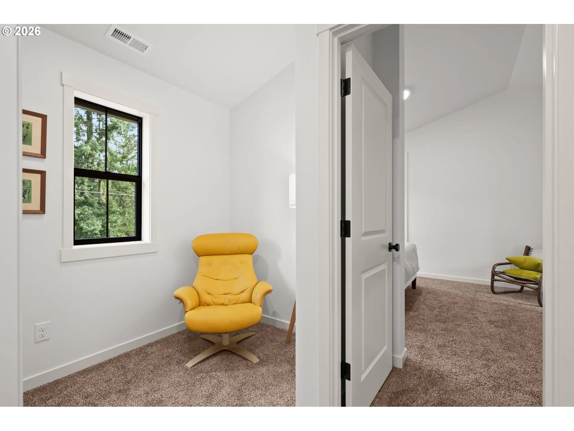 Den/Office-Upper